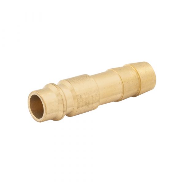 Tulle euro 10 mm. sous blister