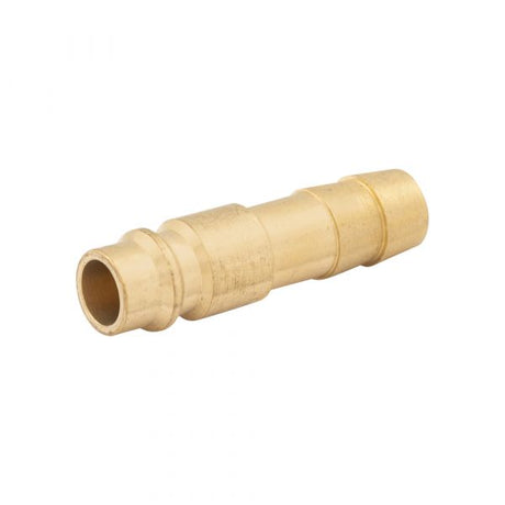 Tulle euro 10 mm. sous blister