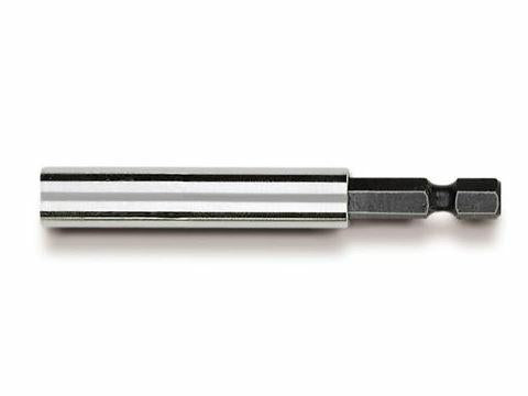 Hikoki een handvat voor bits met ring 200mm