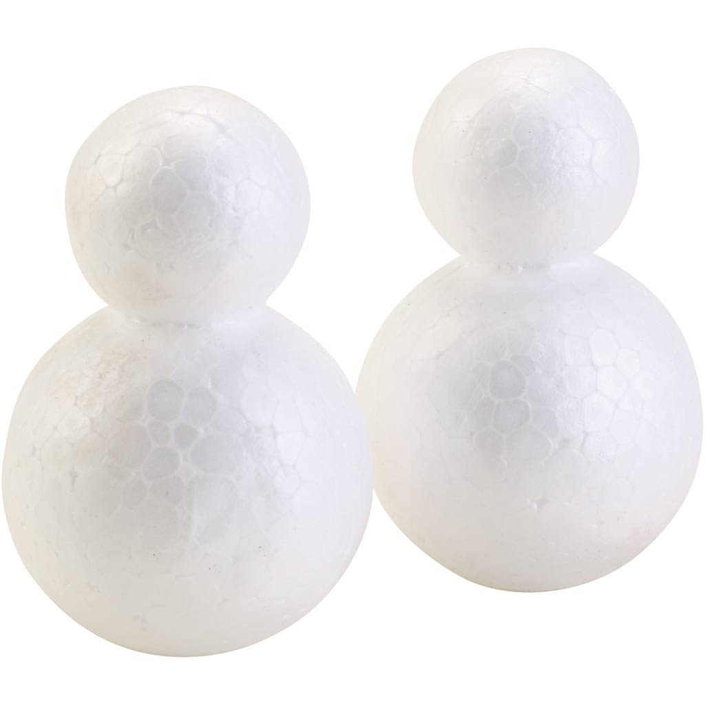 Https : www.ccobby.nl figures-of-styropor-h-6-5-cm-50-piece-1-box