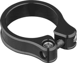 Collier de tige de selle Wolf Tooth Components
