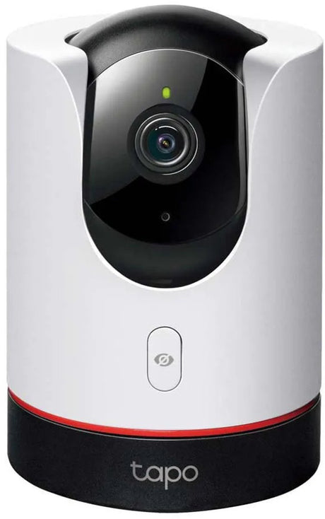 TP-Link Tapo C225