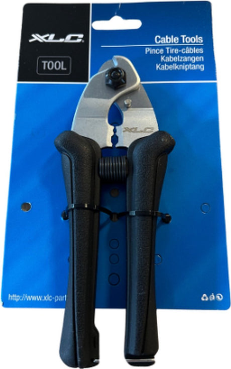 Coupe-câble Xlc to-s36
