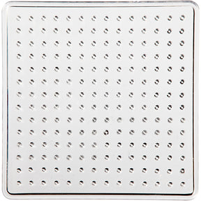 Https : www.ccobby.nl plaque de base-petit-carré-dim-7x7-cm-medium-10-piece-1-box