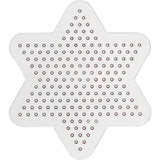 Https : www.ccobby.nl plaque de base-petite-étoile-d-10-cm-medium-10-piece-1-box