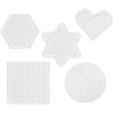 Https : www.cchobby.nl base-plate-assortment-shapes-medium-size-9-cm-medium-transparent-5-piece-1-box