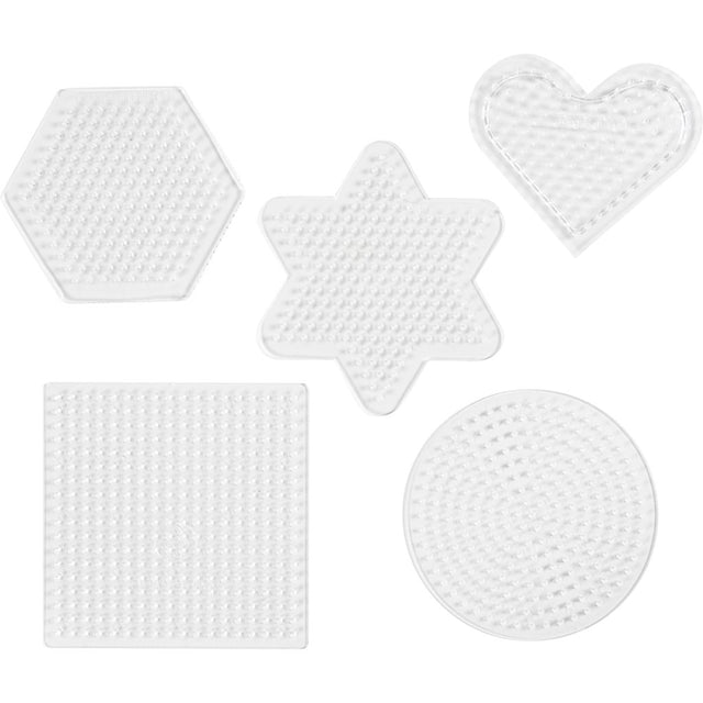 Https : www.cchobby.nl base-plate-assortment-shapes-medium-size-9-cm-medium-transparent-5-piece-1-box