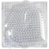 Https : www.cchobby.nl base-plate-assortment-shapes-medium-size-9-cm-medium-transparent-5-piece-1-box