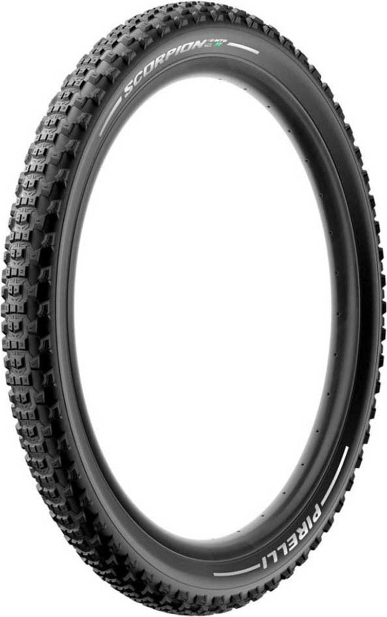 Pirelli scorpion™ pneu vtt e-mtb m 29´´ 29´´ 2.60