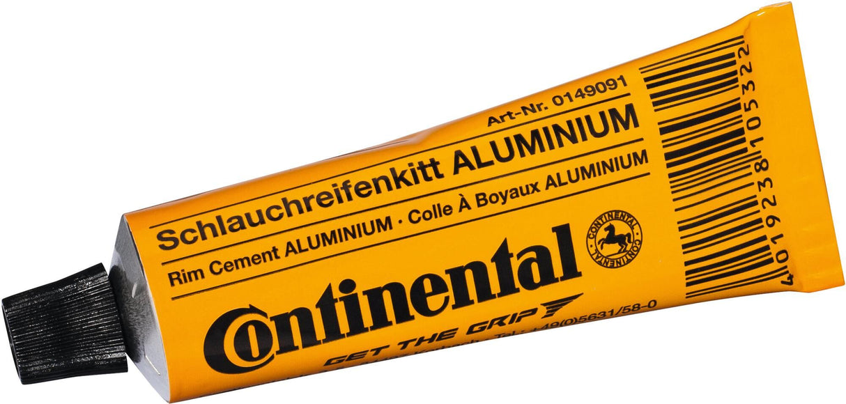 Kit boyau CONTINENTAL