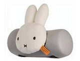 Yepp Thule Sleeping Roll Miffy