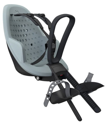 Asiento delantero de Yepp 2 mini Alaska