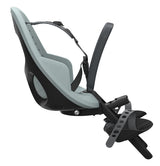 Asiento delantero de Yepp 2 mini Alaska