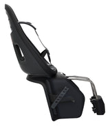 Thule Child Seat Behind Yepp Nexxt Maxi til rammebekræftelse (FM) Obsidian Black