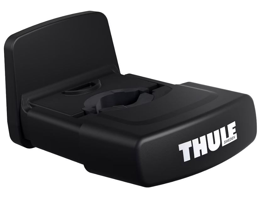 Adattatore Thule Nexxt Mini Slim Fit