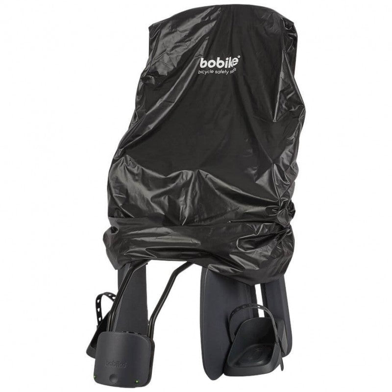 Bobike Rain Cover Maxi Tour Go