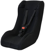 Coque Edge cargocomfy pour tout-petit 7-19 mois - noir