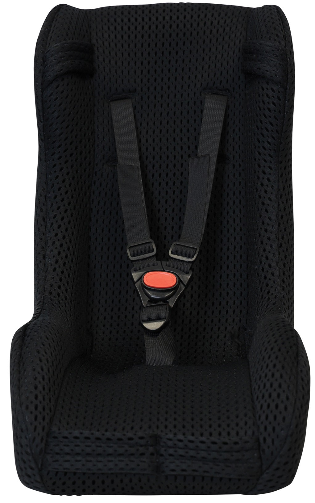 Coque Edge cargocomfy pour tout-petit 7-19 mois - noir