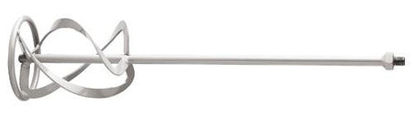 Accessoires Hikoki fouet mélangeur hikoki pm135md 135x590 x m14