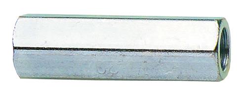 Hikoki accessoires adaptateur 1 2 x 20 unf vers m14 - 754740