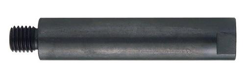 Hikoki extension fouets mélangeurs m14 l=18cm