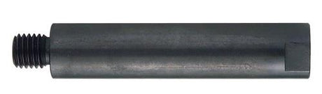 Hikoki extension fouets mélangeurs m14 l=18cm