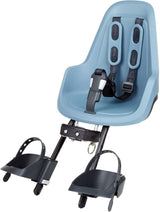 Bobike Seat Mini One Citadel Bleu