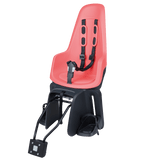 Bobike Seat Maxi ein heftiger Flamingo