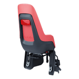 Bobike Seat Maxi One Feroz Flamingo