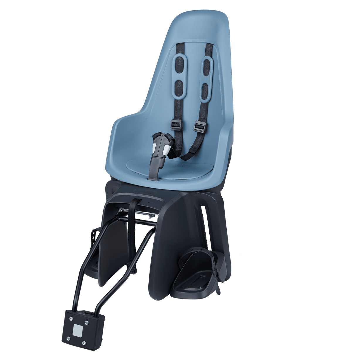 Bobike Seat Maxi eine Zitadelle Blau