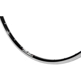Jante Ryde zac 19 26 559 x 19c aluminium 36 trous 14g - noir