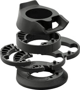 Système ICR de gravier de course Sixpack