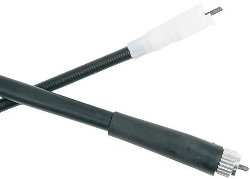 Câble RMS pour compteur kilométrique, compteur de vitesse 980