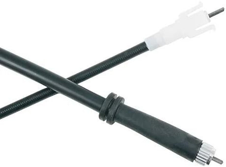 Câble de compteur kilométrique Rms câble de compteur de vitesse 955
