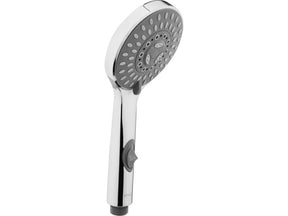 Fala douche headset. dieon 5funk.+ eco-stop