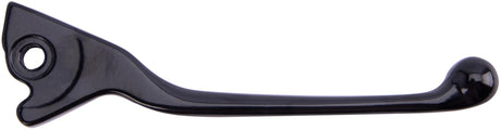 Levier de frein Spec-x gauche et droit Piaggio