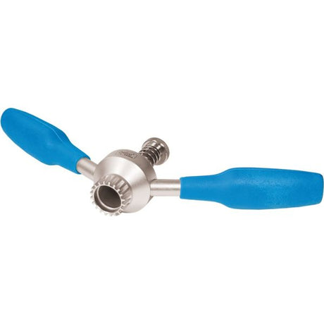 Cycle Shimano 9V Bras inférieur de Montage Ger.