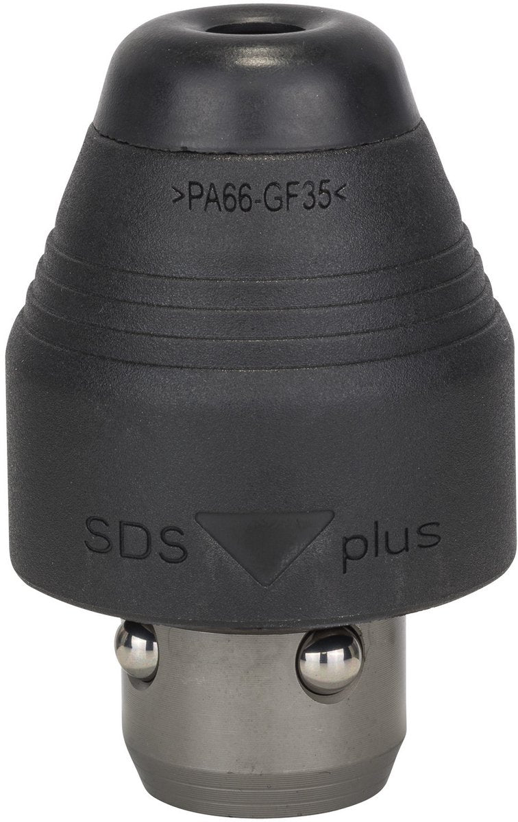 Bosch Snel-Span Driller SDS-Plus