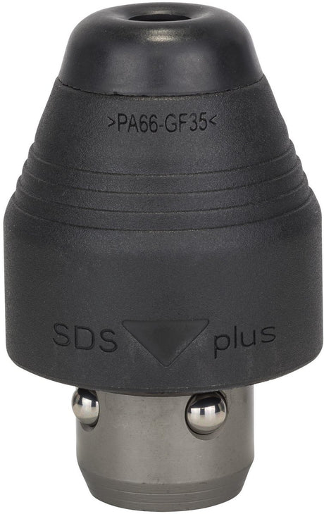 Bosch Snel-Span Driller SDS-Plus