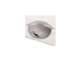 Sunware q-line boîte de rangement 60 litres rouleau de lit
