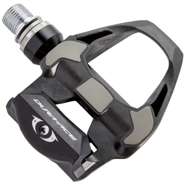 Shimano Dura-ACE PD-R9100 SPD-SL