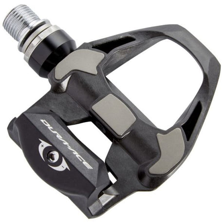 Shimano Dura-ACE PD-R9100 SPD-SL