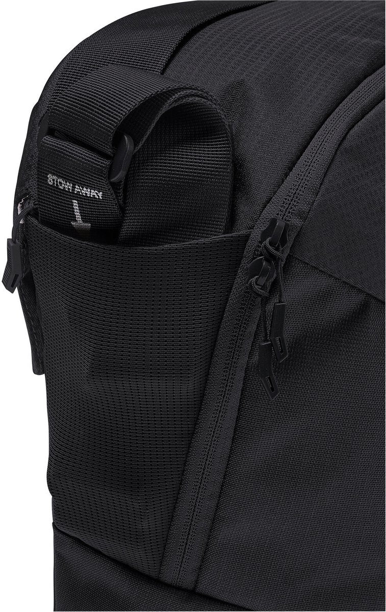 Vaude cycle messager l, vêtements de cyclisme, unisexe, sac de vélo