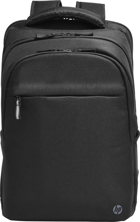 Sac à dos hp professionnel 17,3 pouces