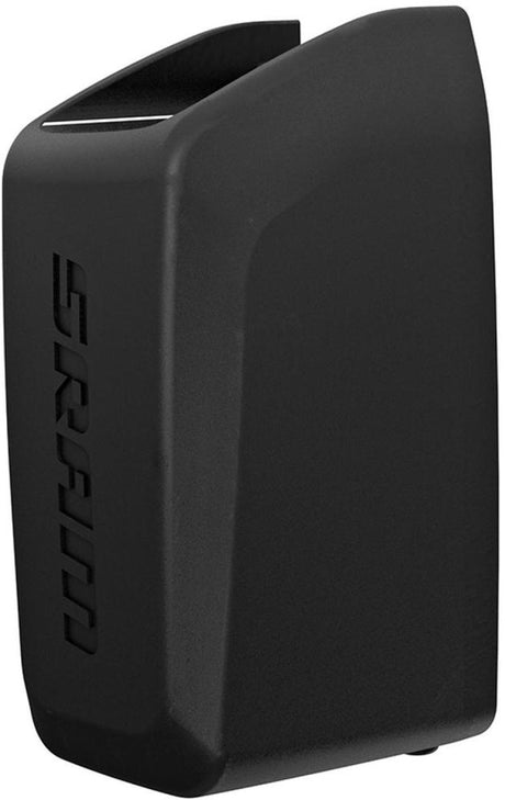 Sram batterie étage noir