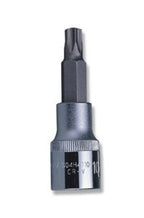 Jonnesway torx-sleutel 1 4 tx 30x37