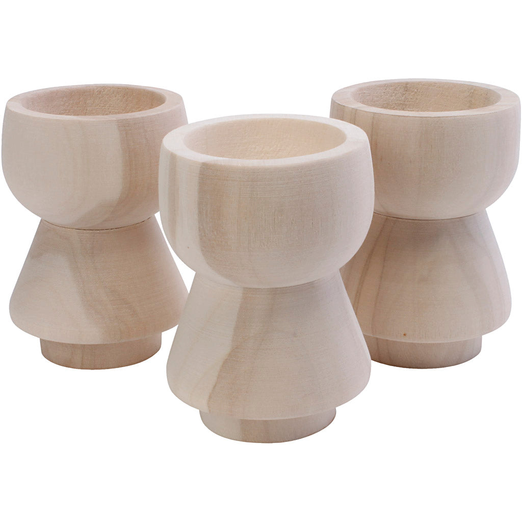 Https : www.ccobby.nl h-7-5-cm-12-piece-1-box