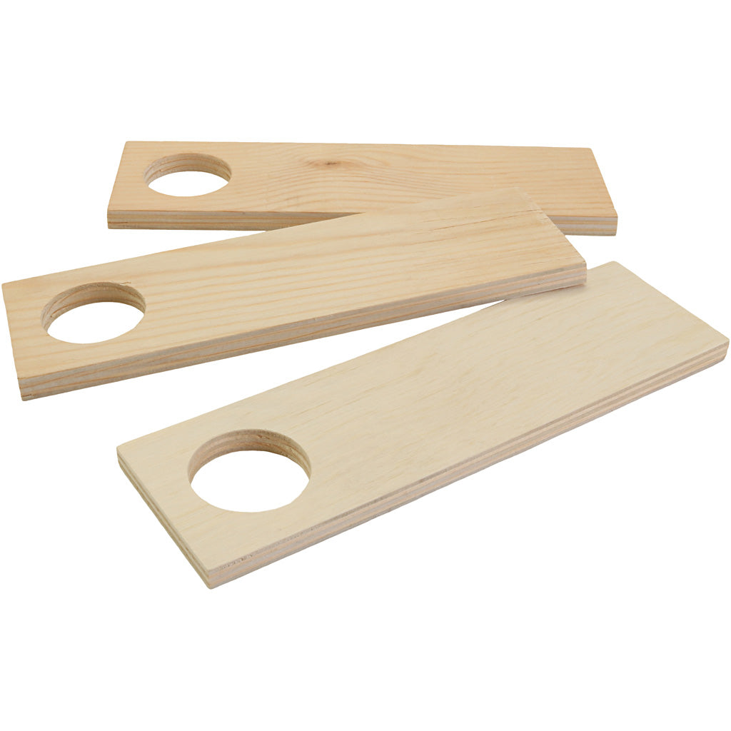 Https : www.ccobby.nl dimensions-5x17-cm-12-piece-1-box