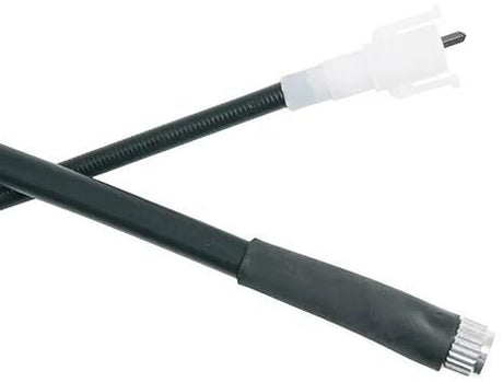 Câble RMS pour compteur kilométrique, compteur de vitesse, 1000 mm