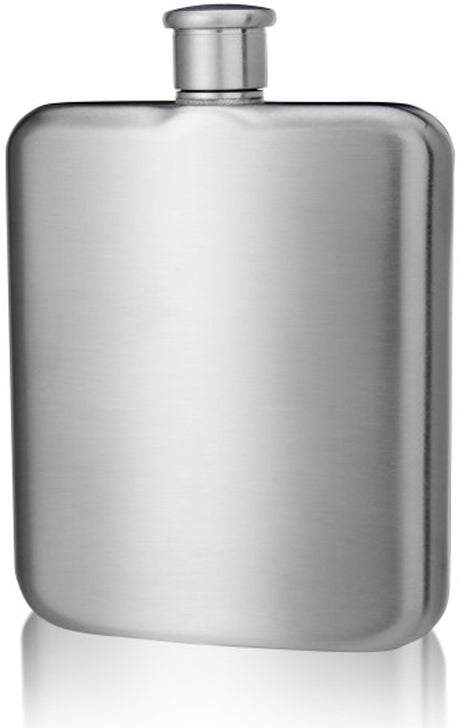 Flasque classique Innovine ™ - flasque